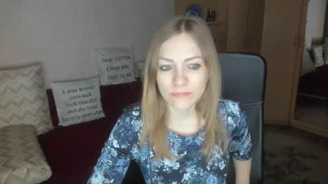 sirenasilk online show from 02.01.26