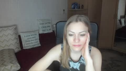 sirenasilk online show from 02.02.26