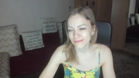 sirenasilk online show from 03.02.26