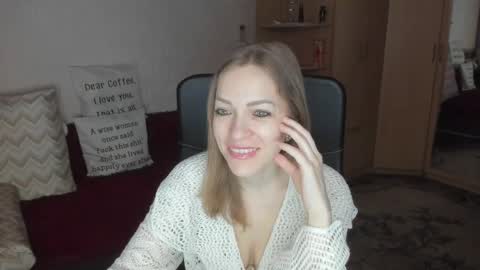 sirenasilk online show from 03.06.26