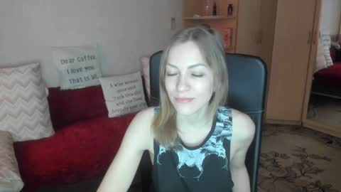 sirenasilk online show from 03.13.26