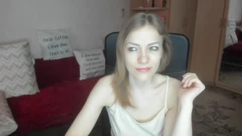 sirenasilk online show from 03.31.26