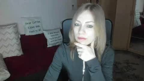 sirenasilk online show from 04.01.26