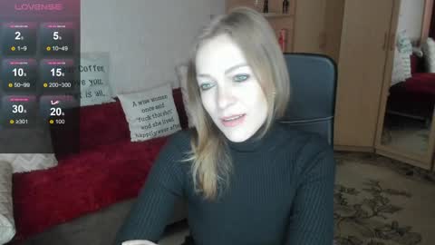 sirenasilk online show from 05.10.26