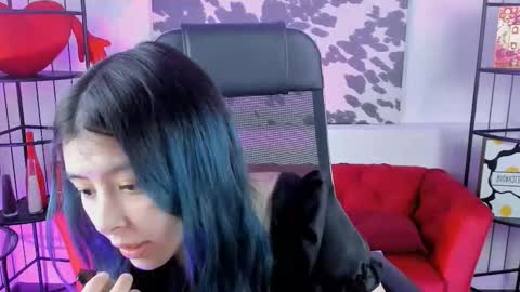 Si online show from 02.22.26