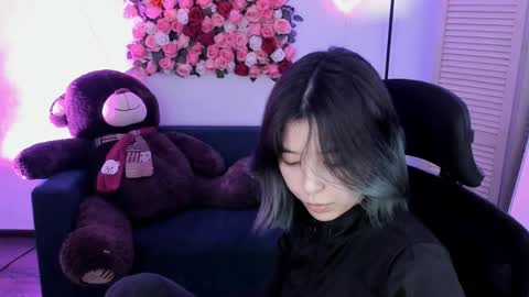 Si online show from 04.25.26