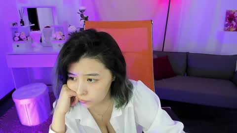 Si online show from 05.19.26