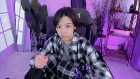 Snapshot of sirenmystique chatting on 07.09.26 Si online show from 07.09.26