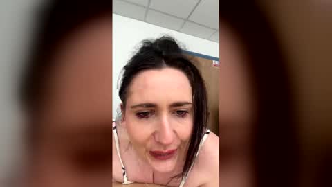 Snapshot of sirenservice chatting on 03.16.26 sirenservice online show from 03.16.26