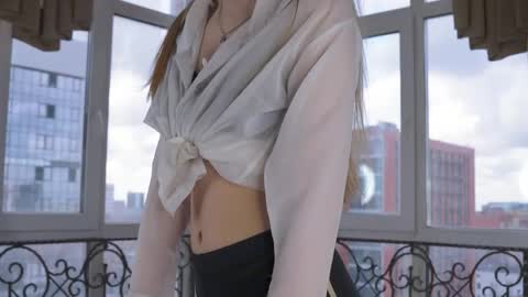 Eda online show from 04.11.26