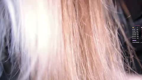 Eda online show from 04.14.26