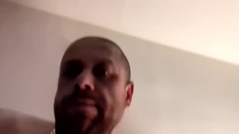 sirewa1885 online show from 09.23.25