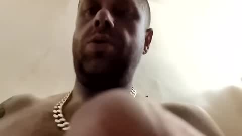 sirewa1885 online show from 11.02.25