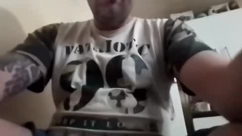 sirewa1885 online show from 02.07.26