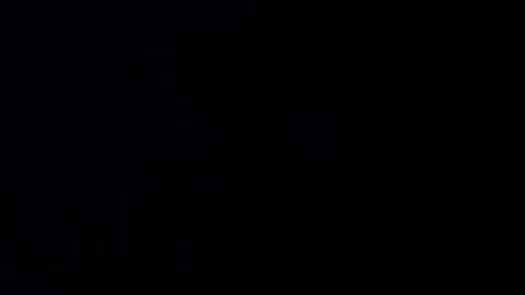 sirewa1885 online show from 02.20.26