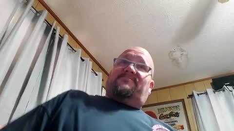 Snapshot of sirhams chatting on 03.03.25 sirhams online show from 03.03.25