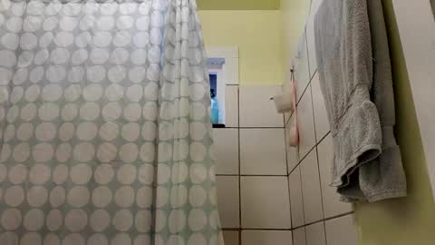 Snapshot of sirhams chatting on 03.12.25 sirhams online show from 03.12.25