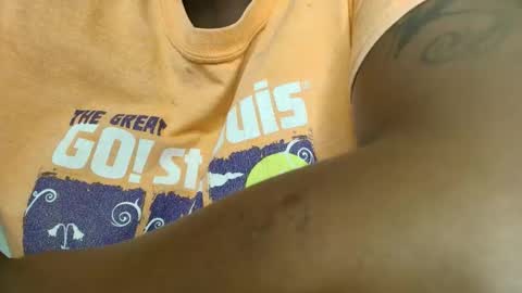 Deey online show from 02.17.26