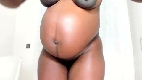 Deey online show from 04.03.26