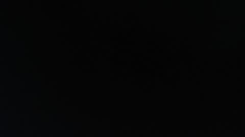 Snapshot of sirinay_collegiate91 chatting on 11.22.25 SIRINAY online show from 11.22.25