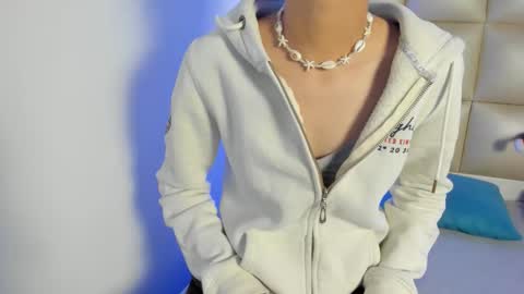 sirio_js online show from 12.15.25