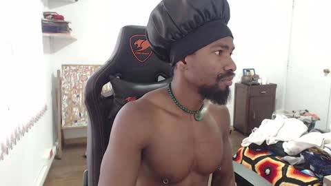 siriss_boyrag online show from 01.11.25