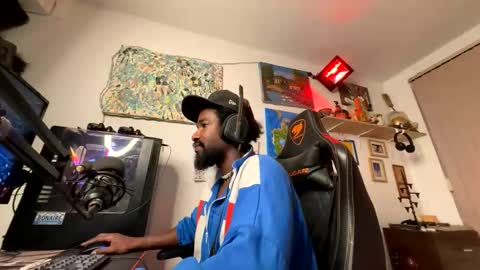 siriss_boyrag online show from 02.08.26