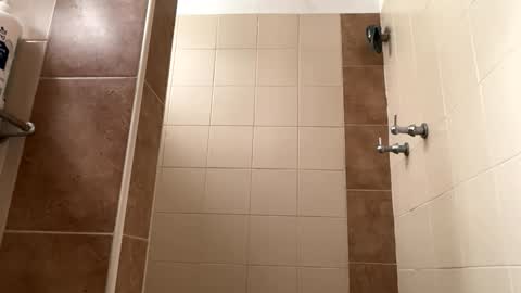 siriss_boyrag online show from 03.19.26