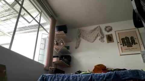 siriss_boyrag online show from 04.14.26