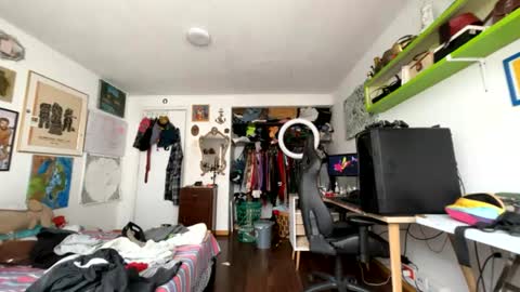 siriss_boyrag online show from 07.28.26