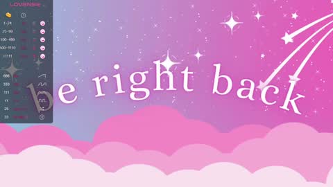 Snapshot of sirius1_ chatting on 01.21.25 Niki online show from 01.21.25