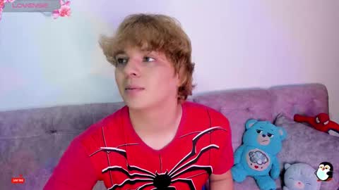 Sirius angels online show from 01.05.26