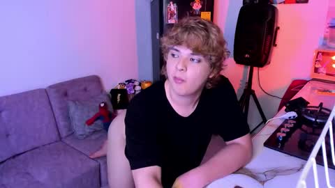 Sirius angels online show from 02.04.26