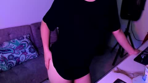 Sirius angels online show from 02.12.26