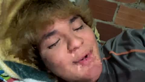 Sirius angels online show from 03.19.26