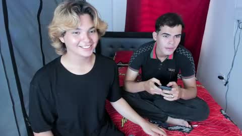 Sirius angels online show from 04.13.26