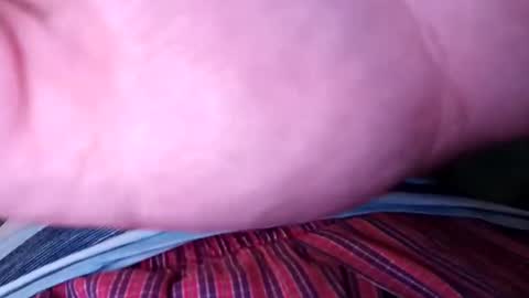 siriusobjt online show from 01.06.26