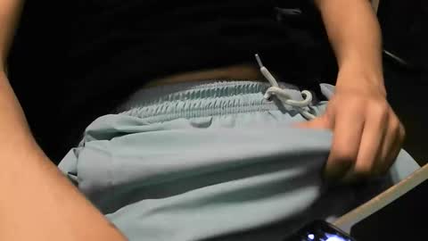 siriusobjt online show from 01.13.26