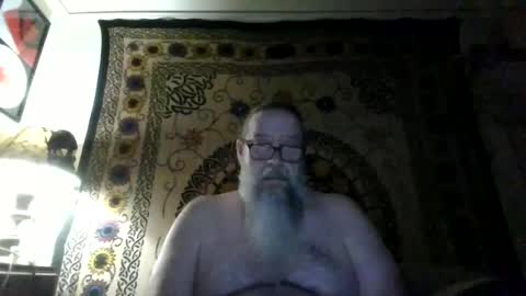 sirlicksaclit online show from 12.22.24