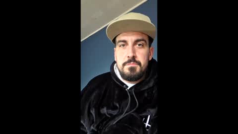 sirlottadick online show from 05.24.26