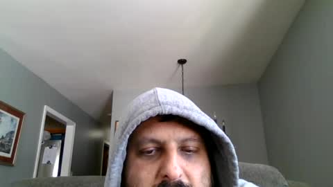 Snapshot of sirmike80 chatting on 01.30.25 SirMike80 online show from 01.30.25