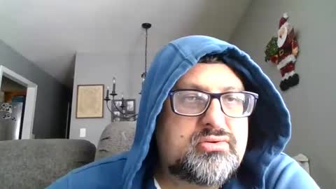 SirMike80 online show from 01.05.26