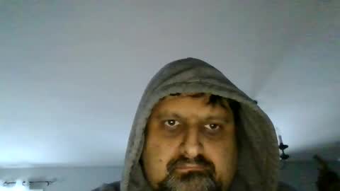 SirMike80 online show from 02.06.26