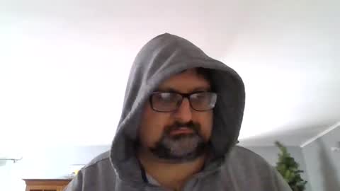 SirMike80 online show from 02.07.26