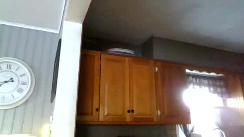 SirMike80 online show from 02.09.26