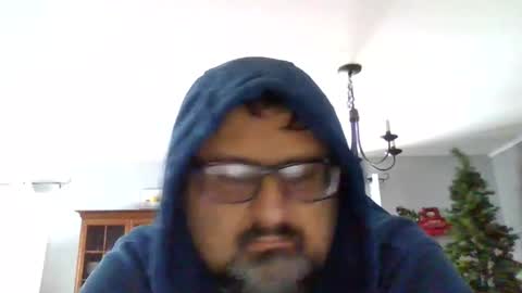 SirMike80 online show from 02.12.26