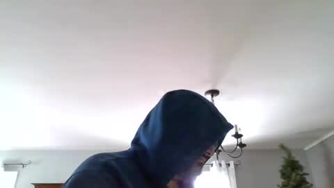 SirMike80 online show from 03.05.26