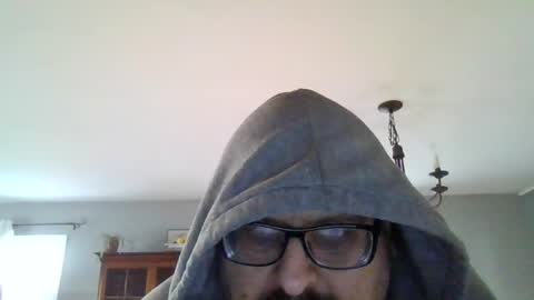 SirMike80 online show from 04.10.26