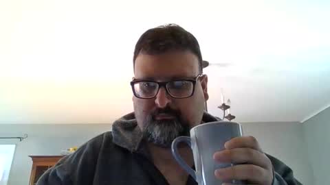 SirMike80 online show from 05.29.26