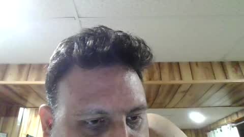 SirMike80 online show from 06.30.26